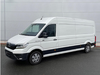 Personenwagen