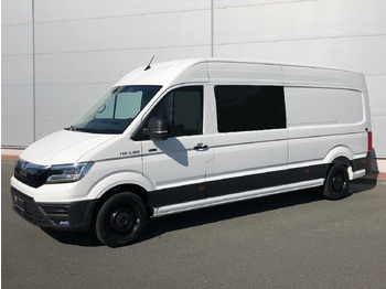 Personenwagen