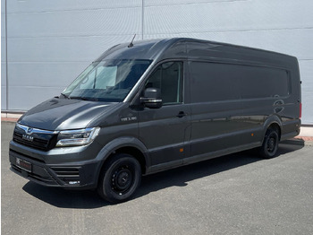 Personenwagen