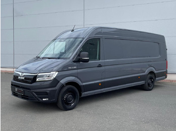 Personenwagen