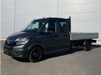 Personenwagen