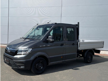 Personenwagen