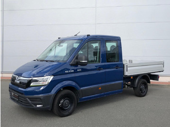 Personenwagen