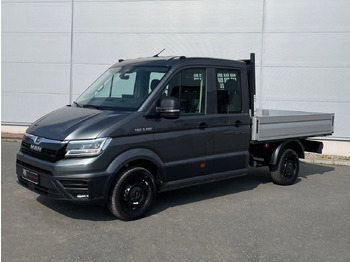 Personenwagen