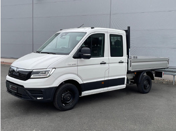 Personenwagen