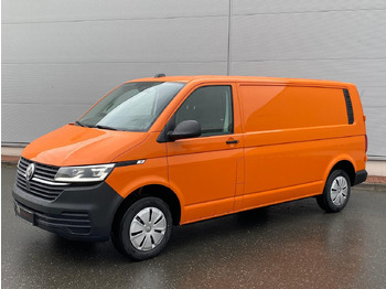 Personenwagen VOLKSWAGEN