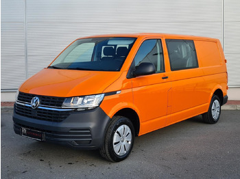 Personenwagen VOLKSWAGEN