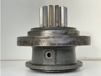 Versnellingsbak voor Bouwmachine Liebherr Abtriebswellengehäuse ID-Nr.90018934 mit Abtriebswelle ID-Nr.90204999. SAT275/260 - SAT275/261 - SAT275/266 - SAT275/289. #1788#1730#: afbeelding 5 Versnellingsbak voor Bouwmachine Liebherr Abtriebswellengehäuse ID-Nr.90018934 mit Abtriebswelle ID-Nr.90204999. SAT275/260 - SAT275/261 - SAT275/266 - SAT275/289. #1788#1730#: afbeelding 5