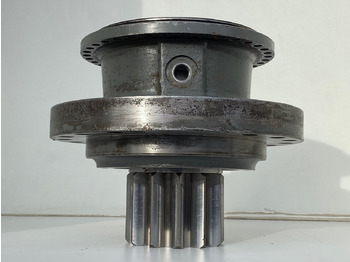 Versnellingsbak voor Bouwmachine Liebherr Abtriebswellengehäuse ID-Nr.90018934 mit Abtriebswelle ID-Nr.90204999. SAT275/260 - SAT275/261 - SAT275/266 - SAT275/289. #1788#1730#: afbeelding 2 Versnellingsbak voor Bouwmachine Liebherr Abtriebswellengehäuse ID-Nr.90018934 mit Abtriebswelle ID-Nr.90204999. SAT275/260 - SAT275/261 - SAT275/266 - SAT275/289. #1788#1730#: afbeelding 2