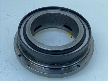 Zwenkmotor voor Rupsgraafmachine Liebherr Bremse ID-Nr.90009255. SAT250/278 - SAT250/287. A913 COMP, A914 COMP, A914, A916 COMP, A916, A918 COMP, A918, A920, A922 RAIL, A924 RAIL, LH18, LH22, LH24, LH26, R914 COMP, R914 RAIL, R914,: afbeelding 5 Zwenkmotor voor Rupsgraafmachine Liebherr Bremse ID-Nr.90009255. SAT250/278 - SAT250/287. A913 COMP, A914 COMP, A914, A916 COMP, A916, A918 COMP, A918, A920, A922 RAIL, A924 RAIL, LH18, LH22, LH24, LH26, R914 COMP, R914 RAIL, R914,: afbeelding 5