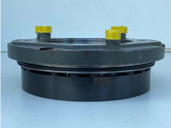 Zwenkmotor voor Rupsgraafmachine Liebherr Bremse ID-Nr.90009255. SAT250/278 - SAT250/287. A913 COMP, A914 COMP, A914, A916 COMP, A916, A918 COMP, A918, A920, A922 RAIL, A924 RAIL, LH18, LH22, LH24, LH26, R914 COMP, R914 RAIL, R914,: afbeelding 4 Zwenkmotor voor Rupsgraafmachine Liebherr Bremse ID-Nr.90009255. SAT250/278 - SAT250/287. A913 COMP, A914 COMP, A914, A916 COMP, A916, A918 COMP, A918, A920, A922 RAIL, A924 RAIL, LH18, LH22, LH24, LH26, R914 COMP, R914 RAIL, R914,: afbeelding 4