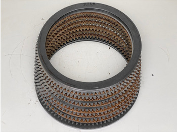 Versnellingsbak voor Rupsgraafmachine Liebherr Bremslamellensatz ID-Nr.944315203 - ID-Nr.9441970 - ID-Nr.9441971 - ID-Nr.9442508.  #BREMLS02#: afbeelding 5