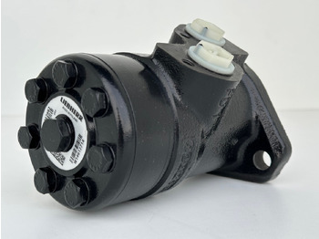 Hydromotor voor Bouwmachine Liebherr Konstantmotor ID-Nr.12241493 -  Sauer Danfoss Konstantmotor Typ:OMP X 200.A904,A913,A914,A916,A918,A920,A922,A924,A934,A944,A954,LH40,LH50,LH60,LH80,LH18,LH22,LH24,LH26,LH30,LH35. #12241493#: afbeelding 5