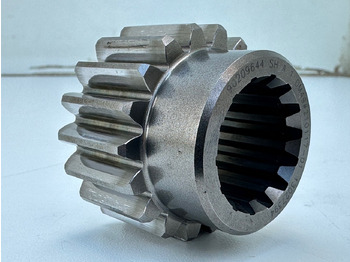 Zwenkmotor voor Bouwmachine Liebherr Sonnenrad ID-Nr.90209644. A913 COMP,A914 COMP,A914,A916 COMP,A916,A918 COMP,A918,A920,A922 RAIL,A924 RAIL,LH18,LH22,LH24, LH26,R914 COMP,R914 RAIL,R914,R918,R920.#90209644.11501.31855#: afbeelding 3 Zwenkmotor voor Bouwmachine Liebherr Sonnenrad ID-Nr.90209644. A913 COMP,A914 COMP,A914,A916 COMP,A916,A918 COMP,A918,A920,A922 RAIL,A924 RAIL,LH18,LH22,LH24, LH26,R914 COMP,R914 RAIL,R914,R918,R920.#90209644.11501.31855#: afbeelding 3