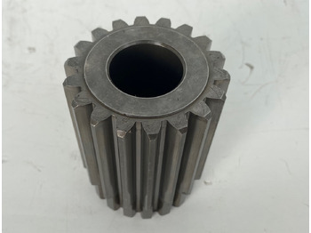 Zwenkmotor voor Graafmachine Liebherr Sonnenrad ID-Nr.9442171 - ID-Nr.944217103 - ID-Nr.90208498. SAT325/204, SAT325/242, SAT325/254, SAT325/274, SAT325/294, SAT375/219. #HB2#: afbeelding 4 Zwenkmotor voor Graafmachine Liebherr Sonnenrad ID-Nr.9442171 - ID-Nr.944217103 - ID-Nr.90208498. SAT325/204, SAT325/242, SAT325/254, SAT325/274, SAT325/294, SAT375/219. #HB2#: afbeelding 4