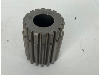 Zwenkmotor voor Graafmachine Liebherr Sonnenrad ID-Nr.9442171 - ID-Nr.944217103 - ID-Nr.90208498. SAT325/204, SAT325/242, SAT325/254, SAT325/274, SAT325/294, SAT375/219. #HB2#: afbeelding 2 Zwenkmotor voor Graafmachine Liebherr Sonnenrad ID-Nr.9442171 - ID-Nr.944217103 - ID-Nr.90208498. SAT325/204, SAT325/242, SAT325/254, SAT325/274, SAT325/294, SAT375/219. #HB2#: afbeelding 2