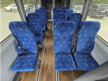 Leasing MERCEDES SPRINTER 516 CDI Automet // 7 pcs with lift MERCEDES SPRINTER 516 CDI Automet // 7 pcs with lift: afbeelding 5 Leasing MERCEDES SPRINTER 516 CDI Automet // 7 pcs with lift MERCEDES SPRINTER 516 CDI Automet // 7 pcs with lift: afbeelding 5