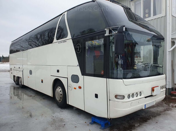 Touringcar NEOPLAN