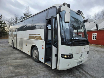 Touringcar VOLVO