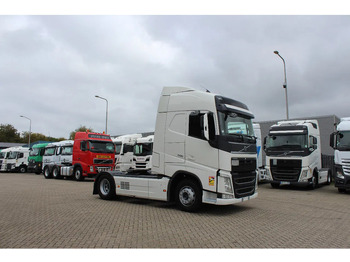 Trekker Volvo FH 13.500 * EURO6 * 4X2 *: afbeelding 5