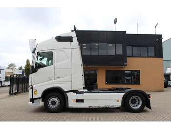 Trekker Volvo FH 13.500 * EURO6 * 4X2 *: afbeelding 2