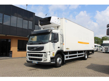 Koelwagen vrachtwagen VOLVO FM 330
