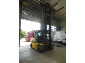 Diesel heftruck HYUNDAI