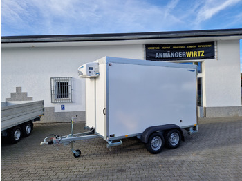 Leasing Tiefkühlanhänger AZK 2734/180 336x170x200cm 100/100 GOVI K6 bis -18°C (M) 2700kg Tiefkühlanhänger AZK 2734/180 336x170x200cm 100/100 GOVI K6 bis -18°C (M) 2700kg: afbeelding 2 Leasing Tiefkühlanhänger AZK 2734/180 336x170x200cm 100/100 GOVI K6 bis -18°C (M) 2700kg Tiefkühlanhänger AZK 2734/180 336x170x200cm 100/100 GOVI K6 bis -18°C (M) 2700kg: afbeelding 2
