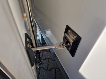 Leasing Tiefkühlanhänger AZK 2734/180 336x170x200cm 100/100 GOVI K6 bis -18°C (M) 2700kg Tiefkühlanhänger AZK 2734/180 336x170x200cm 100/100 GOVI K6 bis -18°C (M) 2700kg: afbeelding 4 Leasing Tiefkühlanhänger AZK 2734/180 336x170x200cm 100/100 GOVI K6 bis -18°C (M) 2700kg Tiefkühlanhänger AZK 2734/180 336x170x200cm 100/100 GOVI K6 bis -18°C (M) 2700kg: afbeelding 4