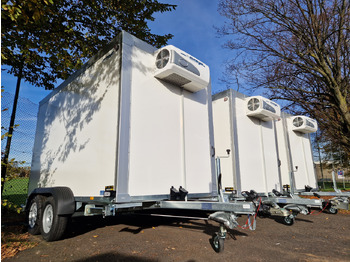 Leasing Tiefkühlanhänger AZK 3540/180 Govi Kälteaggregat -18 100/100 386x170x200cm (L) 3500kg Modell 2024 Tiefkühlanhänger AZK 3540/180 Govi Kälteaggregat -18 100/100 386x170x200cm (L) 3500kg Modell 2024: afbeelding 4 Leasing Tiefkühlanhänger AZK 3540/180 Govi Kälteaggregat -18 100/100 386x170x200cm (L) 3500kg Modell 2024 Tiefkühlanhänger AZK 3540/180 Govi Kälteaggregat -18 100/100 386x170x200cm (L) 3500kg Modell 2024: afbeelding 4