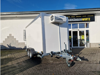 Leasing Tiefkühlanhänger AZK 3540/180 Govi Kälteaggregat -18 100/100 386x170x200cm (L) 3500kg Modell 2024 Tiefkühlanhänger AZK 3540/180 Govi Kälteaggregat -18 100/100 386x170x200cm (L) 3500kg Modell 2024: afbeelding 5 Leasing Tiefkühlanhänger AZK 3540/180 Govi Kälteaggregat -18 100/100 386x170x200cm (L) 3500kg Modell 2024 Tiefkühlanhänger AZK 3540/180 Govi Kälteaggregat -18 100/100 386x170x200cm (L) 3500kg Modell 2024: afbeelding 5