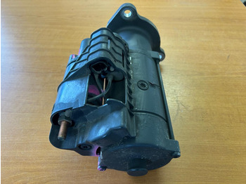 Onderdelen Bosch 2005835087: afbeelding 5