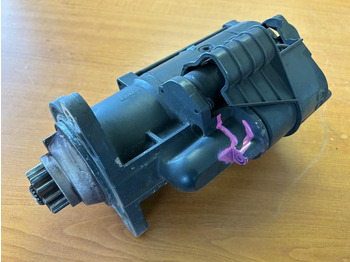 Onderdelen Bosch 2005835087: afbeelding 3