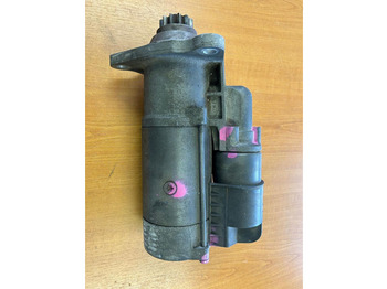 Onderdelen Bosch 2005835087: afbeelding 2