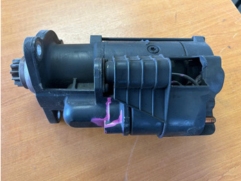 Onderdelen Bosch 2005835087: afbeelding 4