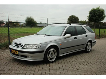Personenwagen
