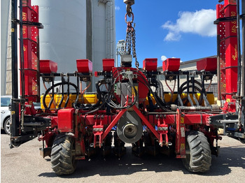 Precisiezaaimachine MaterMacc MS 8230: afbeelding 5 Precisiezaaimachine MaterMacc MS 8230: afbeelding 5