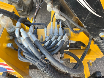 Armmaaier ORSI River 451 Vip: afbeelding 4