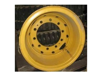 Velg VOLVO