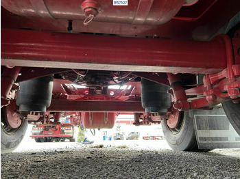 Dolly aanhanger Dolly Parator SD18: afbeelding 4