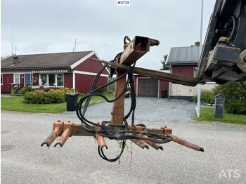 Vorken