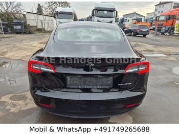Sedan Tesla Model 3 Long Range Dual Motor AWD *8-Fachbereift: afbeelding 4 Sedan Tesla Model 3 Long Range Dual Motor AWD *8-Fachbereift: afbeelding 4