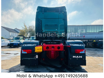 Leasing MAN TGX 18.480 XLX BL*Retarder/2-Kreis-Hydr./ACC/LDW MAN TGX 18.480 XLX BL*Retarder/2-Kreis-Hydr./ACC/LDW: afbeelding 4 Leasing MAN TGX 18.480 XLX BL*Retarder/2-Kreis-Hydr./ACC/LDW MAN TGX 18.480 XLX BL*Retarder/2-Kreis-Hydr./ACC/LDW: afbeelding 4