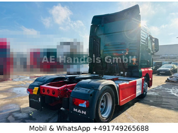 Leasing MAN TGX 18.480 XLX BL*Retarder/2-Kreis-Hydr./ACC/LDW MAN TGX 18.480 XLX BL*Retarder/2-Kreis-Hydr./ACC/LDW: afbeelding 3 Leasing MAN TGX 18.480 XLX BL*Retarder/2-Kreis-Hydr./ACC/LDW MAN TGX 18.480 XLX BL*Retarder/2-Kreis-Hydr./ACC/LDW: afbeelding 3