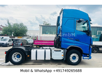 Trekker Volvo FH 500 Globe BL *VEB+/ACC/LDW/LED/Alcoa: afbeelding 2 Trekker Volvo FH 500 Globe BL *VEB+/ACC/LDW/LED/Alcoa: afbeelding 2