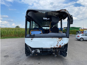 Streekbus IVECO Crossway