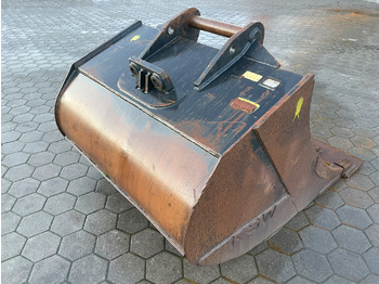 Aanbouwdeel