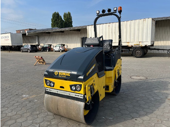 Wals BOMAG