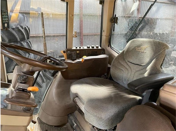 Tractor John Deere 6920 S Autopower: afbeelding 5 Tractor John Deere 6920 S Autopower: afbeelding 5