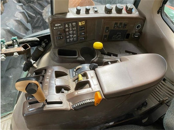 Tractor John Deere 6920 S Autopower: afbeelding 4 Tractor John Deere 6920 S Autopower: afbeelding 4
